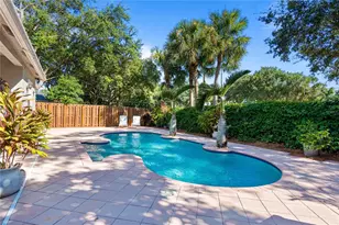 4402 NW 43rd St, Coconut Creek, FL 33073 - Photo 57