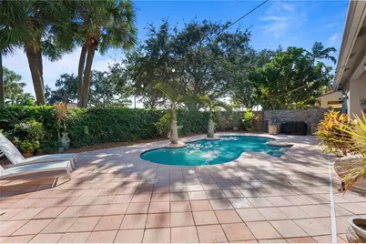 4402 NW 43rd Street, Coconut Creek, FL 33073 - Photo 65