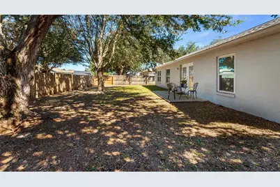 245 Valley Edge Drive, Minneola, FL 34715 - Photo 23