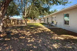 245 Valley Edge Dr, Minneola, FL 34715 - Photo 23