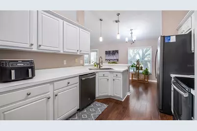 245 Valley Edge Drive, Minneola, FL 34715 - Photo 5
