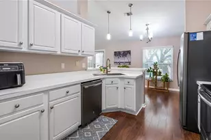 245 Valley Edge Dr, Minneola, FL 34715 - Photo 5