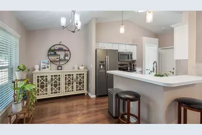 245 Valley Edge Drive, Minneola, FL 34715 - Photo 3