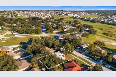 245 Valley Edge Drive, Minneola, FL 34715 - Photo 27