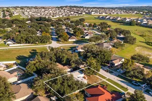 245 Valley Edge Dr, Minneola, FL 34715 - Photo 27