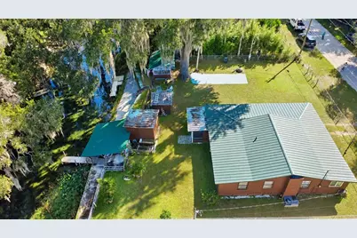 766 Cr 485A, Lake Panasoffkee, FL 33538 - Photo 9