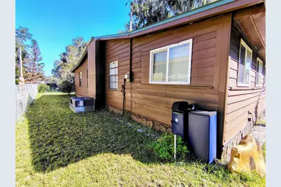 766 Cr 485A, Lake Panasoffkee, FL 33538 - Photo 59
