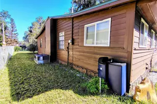 766 Cr 485A, Lake Panasoffkee, FL 33538 - Photo 59
