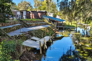766 Cr 485A, Lake Panasoffkee, FL 33538 - Photo 5