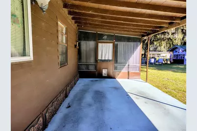 766 Cr 485A, Lake Panasoffkee, FL 33538 - Photo 51