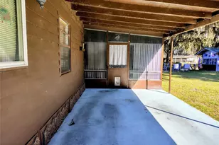 766 Cr 485A, Lake Panasoffkee, FL 33538 - Photo 51