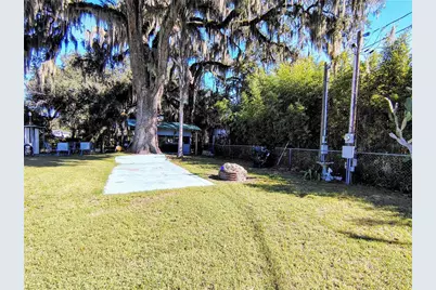 766 Cr 485A, Lake Panasoffkee, FL 33538 - Photo 23