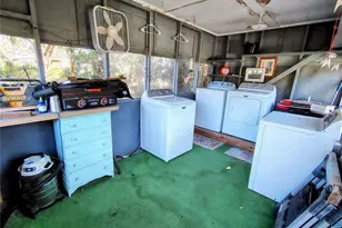 766 Cr 485A, Lake Panasoffkee, FL 33538 - Photo 57