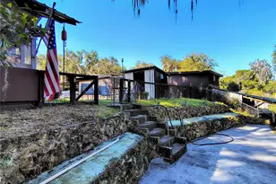 766 Cr 485A, Lake Panasoffkee, FL 33538 - Photo 19