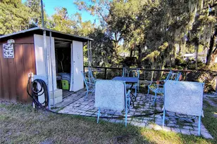 766 Cr 485A, Lake Panasoffkee, FL 33538 - Photo 53