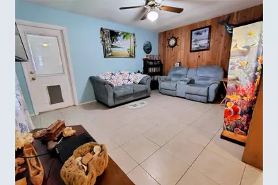 766 Cr 485A, Lake Panasoffkee, FL 33538 - Photo 27