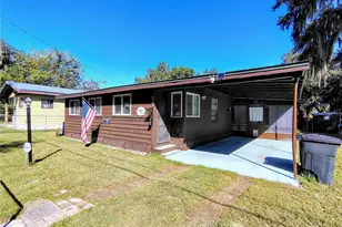766 Cr 485A, Lake Panasoffkee, FL 33538 - Photo 21