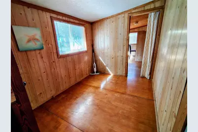 766 Cr 485A, Lake Panasoffkee, FL 33538 - Photo 47