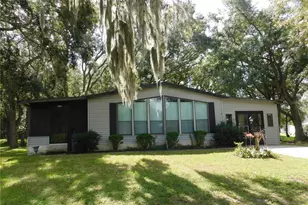 710 Harper Pl, Lady Lake, FL 32159 - Photo 1