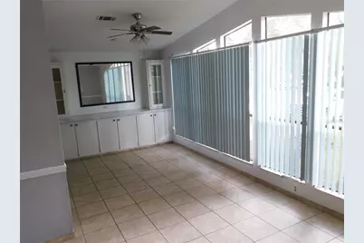 710 Harper Place, Lady Lake, FL 32159 - Photo 13
