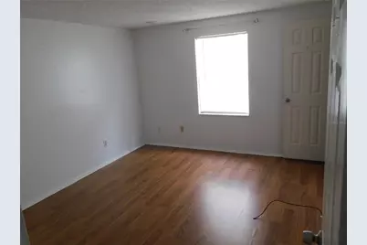 710 Harper Place, Lady Lake, FL 32159 - Photo 11