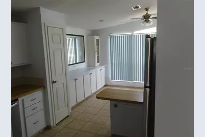 710 Harper Place, Lady Lake, FL 32159 - Photo 5