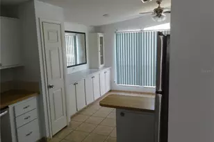 710 Harper Pl, Lady Lake, FL 32159 - Photo 5