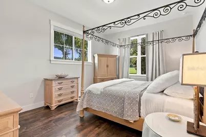 467 Long and Winding Road, Howey in the Hills, FL 34737 - Photo 53