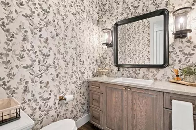 467 Long and Winding Road, Howey in the Hills, FL 34737 - Photo 39