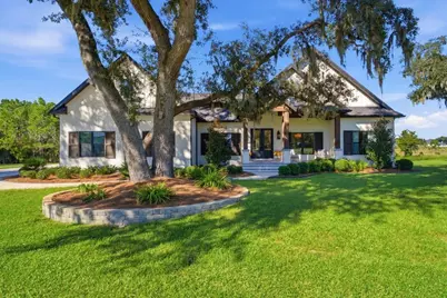 467 Long and Winding Road, Howey in the Hills, FL 34737 - Photo 75