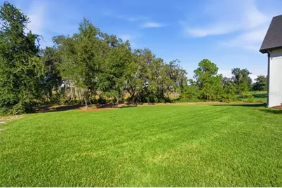 467 Long and Winding Road, Howey in the Hills, FL 34737 - Photo 73