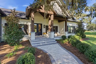 467 Long and Winding Road, Howey in the Hills, FL 34737 - Photo 15