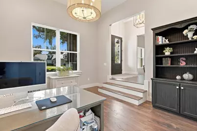 467 Long and Winding Road, Howey in the Hills, FL 34737 - Photo 37