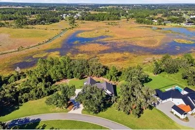 467 Long and Winding Road, Howey in the Hills, FL 34737 - Photo 3