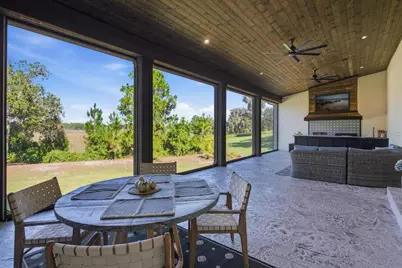 467 Long and Winding Road, Howey in the Hills, FL 34737 - Photo 11