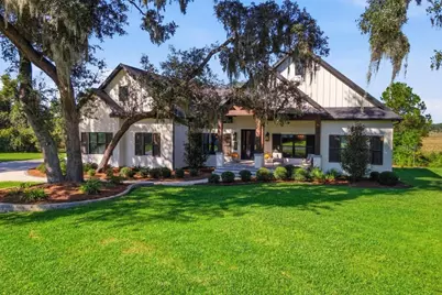 467 Long and Winding Road, Howey in the Hills, FL 34737 - Photo 81
