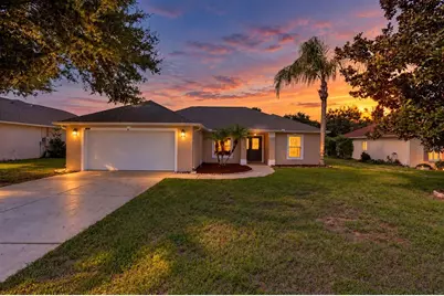 11413 Patrico Loop, Clermont, FL 34711 - Photo 1