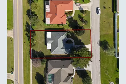 11413 Patrico Loop, Clermont, FL 34711 - Photo 29