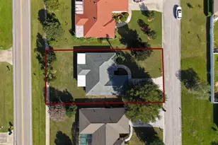 11413 Patrico Loop, Clermont, FL 34711 - Photo 29