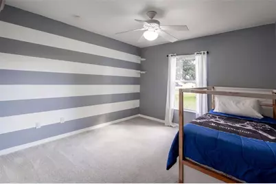 11413 Patrico Loop, Clermont, FL 34711 - Photo 21