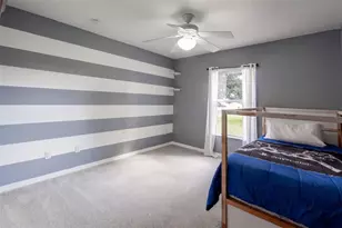 11413 Patrico Loop, Clermont, FL 34711 - Photo 21