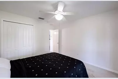 11413 Patrico Loop, Clermont, FL 34711 - Photo 19