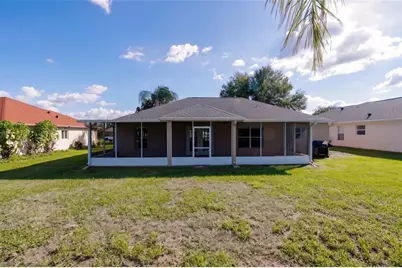 11413 Patrico Loop, Clermont, FL 34711 - Photo 25