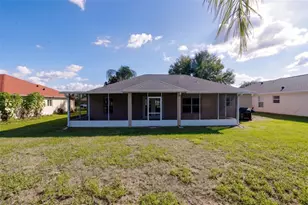 11413 Patrico Loop, Clermont, FL 34711 - Photo 25