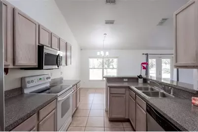 11413 Patrico Loop, Clermont, FL 34711 - Photo 9