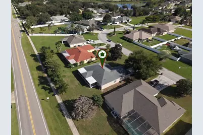 11413 Patrico Loop, Clermont, FL 34711 - Photo 31