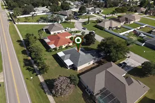 11413 Patrico Loop, Clermont, FL 34711 - Photo 31
