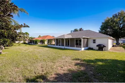 11413 Patrico Loop, Clermont, FL 34711 - Photo 27