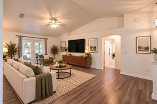 11413 Patrico Loop, Clermont, FL 34711 - Photo 5