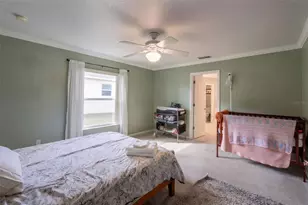 11413 Patrico Loop, Clermont, FL 34711 - Photo 13